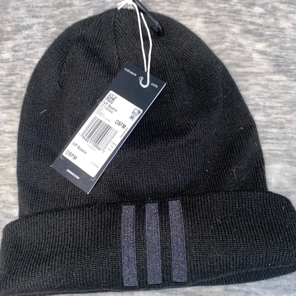 Ivy park beanie